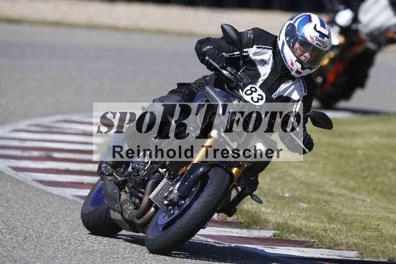 /01 02.04.2026 MAZ ADR/Gruppe rot/83